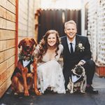 Anna Shriver - @annachristine91 - Instagram