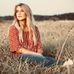 Anna Shriver - Facebook