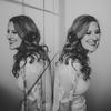 anna shriver - @annashriver14 - TikTok