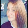 Adrianna Shroyer - @adriannashroyer - TikTok