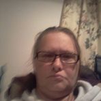 Anna may Shroyer- Greer - Facebook