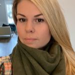 Anna Otto Shroyer - @annaottoshroyer - Instagram