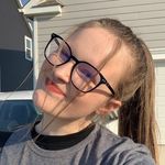 anna shroyer - @annashroyerr - Instagram