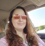 Anna Shroyer - Facebook