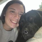 Anna Shroyer - Facebook