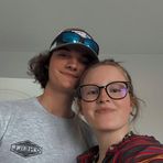 Anna Shroyer - Facebook
