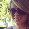 annaottoshroyer - @annaotto85 - TikTok