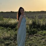Annarae Shroyer - Facebook