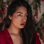 AnnaShroyermn - @annashroyermn - Instagram