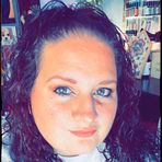 Katherine Anna Shroyer - Facebook