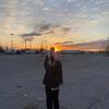 Savanna Shroyer945 - @savannashroyer0 - TikTok