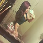 TAMEKA MCDONALD - @annabelle.shroyer299 - Instagram