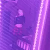 anna💋👅 - @annashrum5 - TikTok