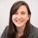 Anna J. Shrum - Facebook
