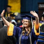 Anna Katherine Shrum - @annashrum - Instagram