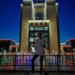 Anna Shrum - @shrum2750 - Instagram