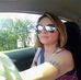Anna Shrum - Facebook