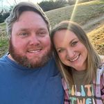 Anna Shrum - @anna.shrum - Instagram