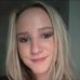 Anna Shrum - Facebook