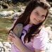 Anna Shrum - Facebook