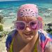 Anna Shrum - Facebook