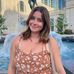 Anna Shrum - Facebook