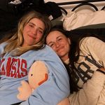 Anna Shrum - @anna_.shrum - Instagram