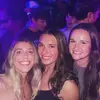 Anna Shrum - @anna_banana.06 - TikTok