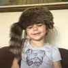 Annabelleshrum - @annabelleshrum5 - TikTok