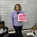 Annah Shrum - Facebook