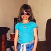 annie - @annashrum - TikTok