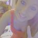 D'Anna Shrum - Facebook