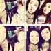 Jaycie Anna Shrum - Facebook