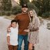 Jaycie Anna Shrum - Facebook