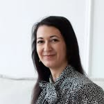 |Коуч|Психолог для достигаторов/Ресурсы|Отношения|Дети| - @annashteinman_psy - Instagram