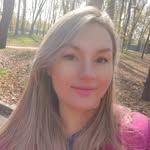 Анна Штейнбек - @anna_shteinbek - Instagram