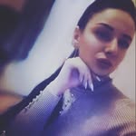 Анюта Тищенко - @annashtein6666 - Instagram