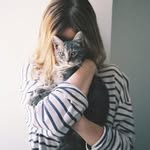 Анна Штейн - @annashtein_ - Instagram
