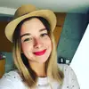 Анна Калниня - @annashteinberg - TikTok