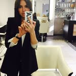 Анна Штейнер - @annashteiner - Instagram