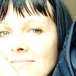 Анна Штейник - @annashteinik - Instagram