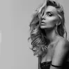 анна шлафштейн - @shlafshteinanna - TikTok