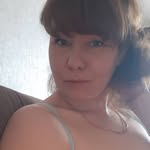 Анна - @anna.shteinikovav - Instagram