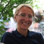 Anna  Shtein - Facebook