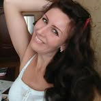Anna  Shtein - Facebook