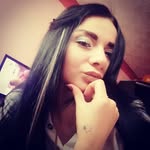 Anna - @anna.shtein77 - Instagram