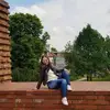 Anna Shtein502 - @annashtein149 - TikTok