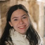 Anna Shtein - Facebook