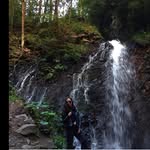 Anna Shtein - @shtein353 - Instagram