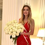 Anna Shtein - @shtein_shtein_shtein - Instagram